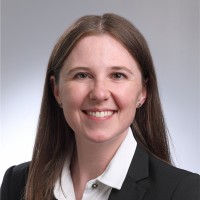Kate Hall