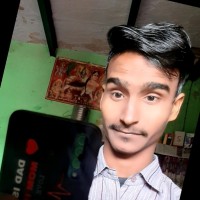 Ajay Singh