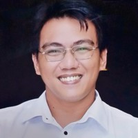 Marko Augusto Oliva