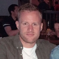 Steve Davies