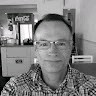 Troy Klippenstein