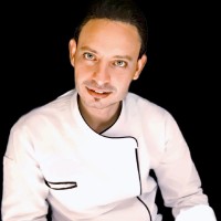 Asad Saed