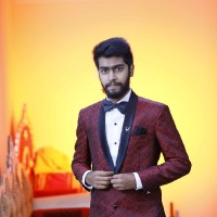 Hariharan N