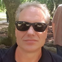 Frank Maly