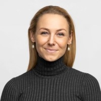 Christina Eiby Jensen