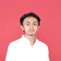 Muhammad Fauzan A Rahman