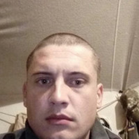 Роман Медник