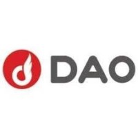 Dao Ev