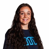 Delaney Mccreary