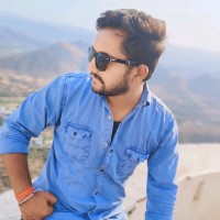 Moti Singh