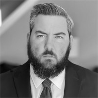 Justin Wynkoop