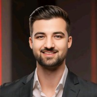 Saad Faqir