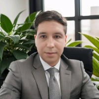 Mahir Yenilmez