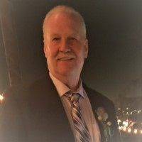 Bryan Chasey