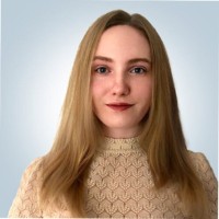 Hanna Moskovska