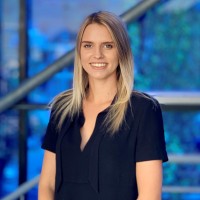 Camille Micoud