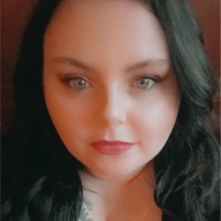 Kirsty Hughes