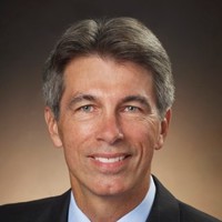 Terry Hayden