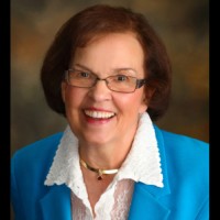 Gerry C. Frantz, Clu®