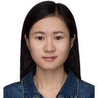 Crystal wang