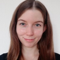 Mia Olsen