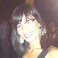 Manola Recchi
