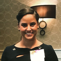 Lauren Cetnar