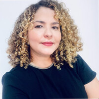 Laís Alexandre
