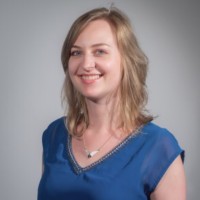 Anne-Marie Stelart