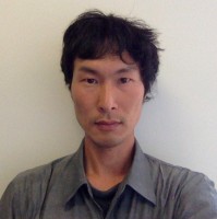Yutaka Kawakami