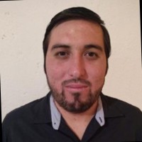Martín Palacios