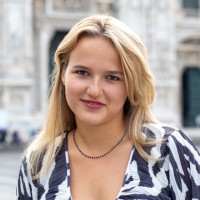 Julia Lipska