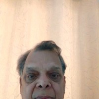 Subhash Keshan
