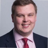 Ben Hutson