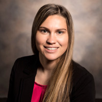 Alyson Miller