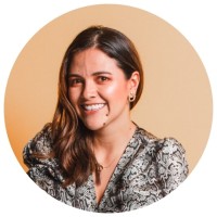 Melissa Bolivar Ortiz