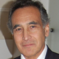 Hugo Michel