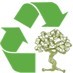 Green Device Recycling