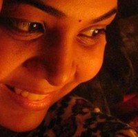 Shweta Prabhu