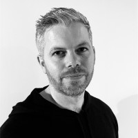 Tom Lillywhite