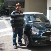 Victor Tan