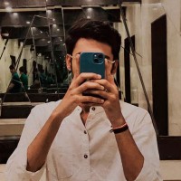 Rakshit Jasani