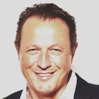 Robert Buder