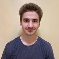 Semen Evtukhov