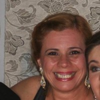 Mara Cristina Giolo