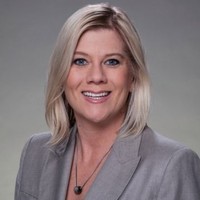 Jessica Atkinson, Sphr, Shrm-Scp