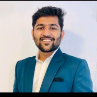 Hitesh Gowda