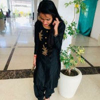 Anshul Saini
