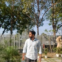 Shivam Bhardwaj