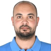 Emad Ali